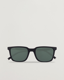 Oliver Peoples Mr. Federer Sunglasses Matte Umber