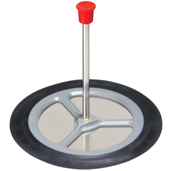 Popote randonnée MSR COFFEE PRESS KIT REACTOR 1.7