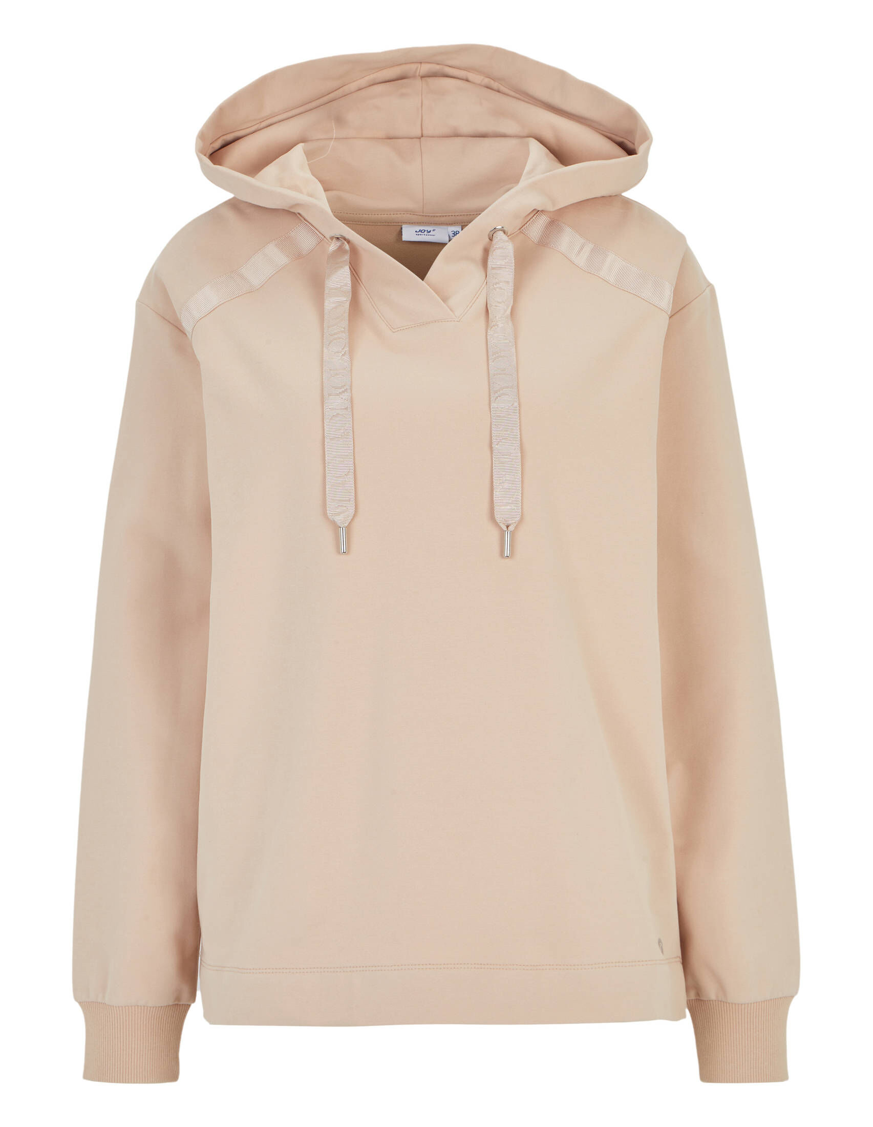 Joy Sportswear| Damen Hoodie RAHEL