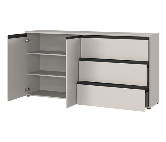 Sideboard »Sennan«