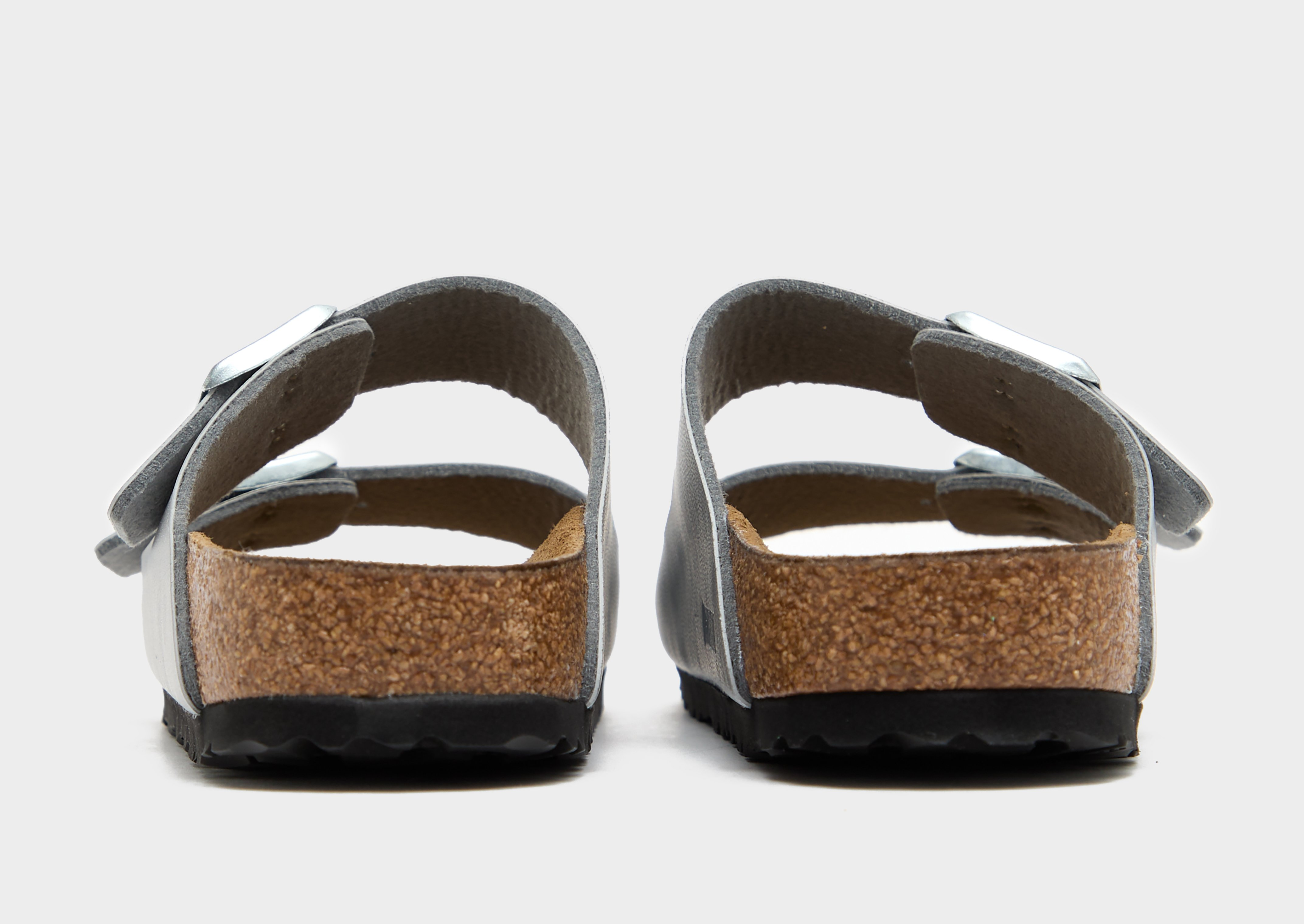 Birkenstock Arizona Femme
