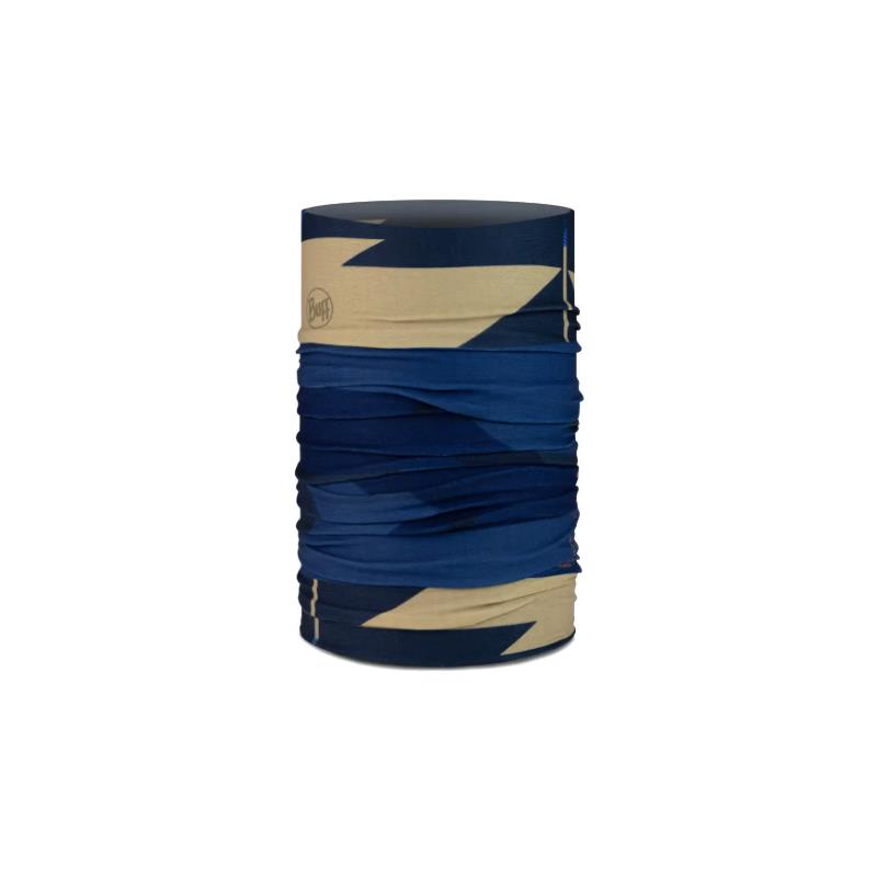 Tour De Cou Buff Skyb Cobalt