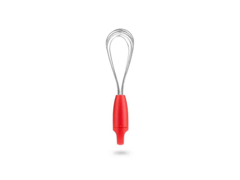 Dreamfarm - Mini Flisk - Red_ Piskeris