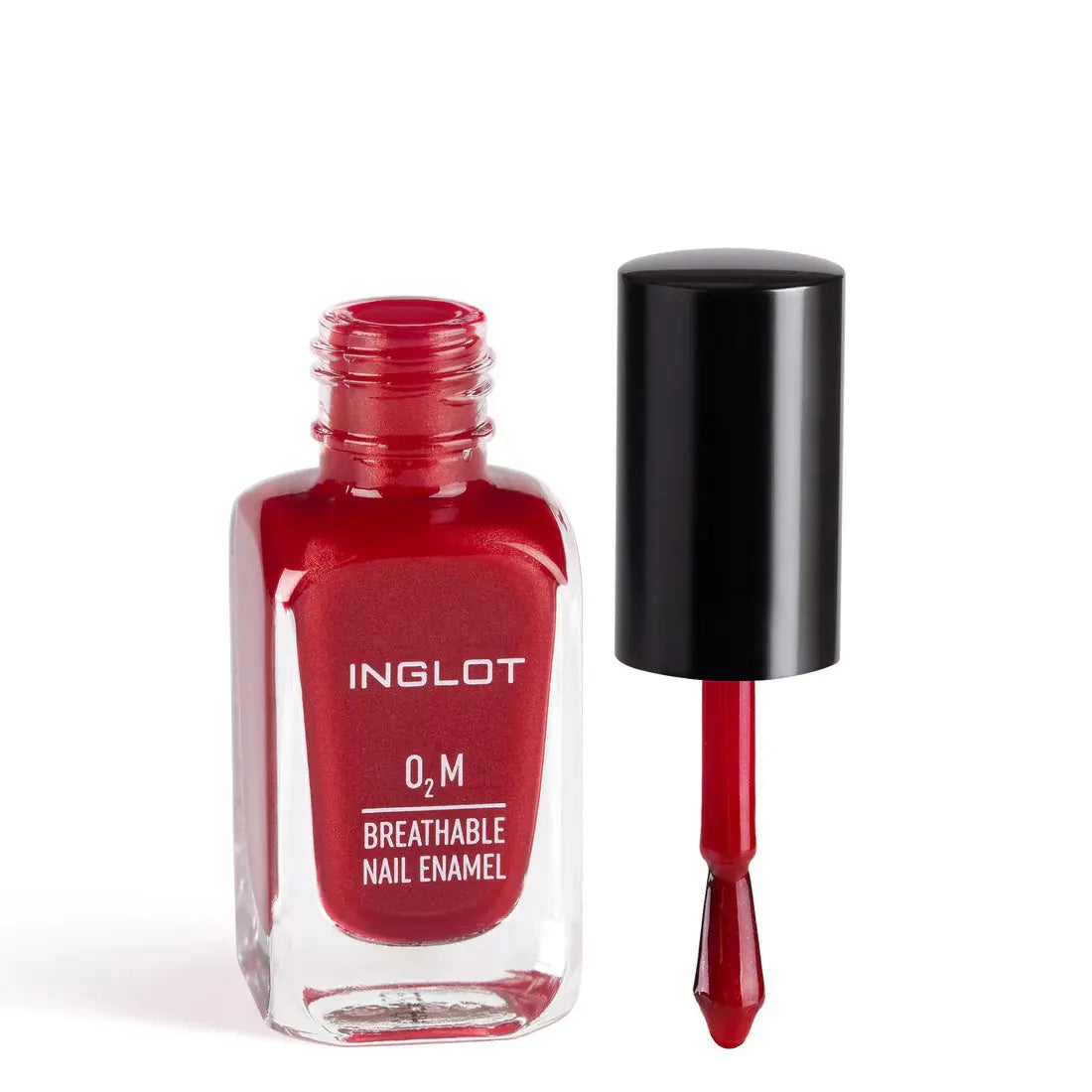 O2M Nail Polish 621
