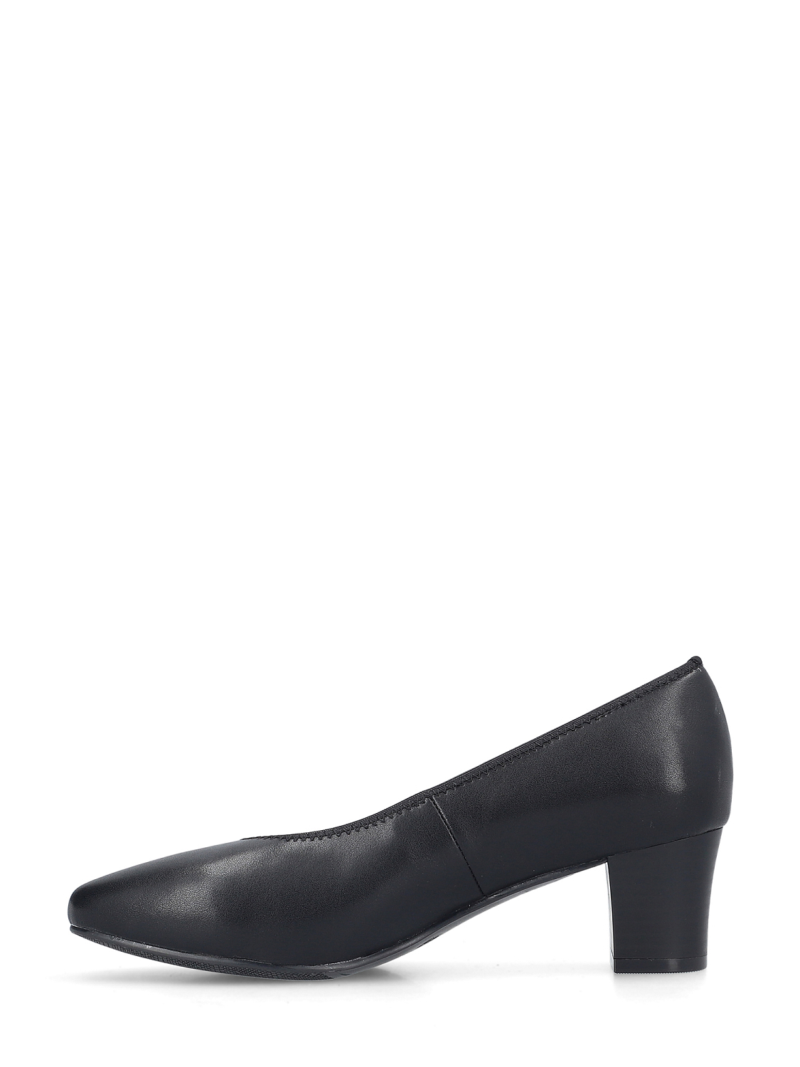 Rieker Liana Pumps