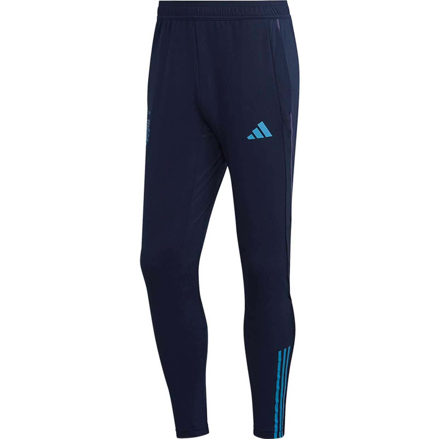 adidas Argentinië Trainingspak