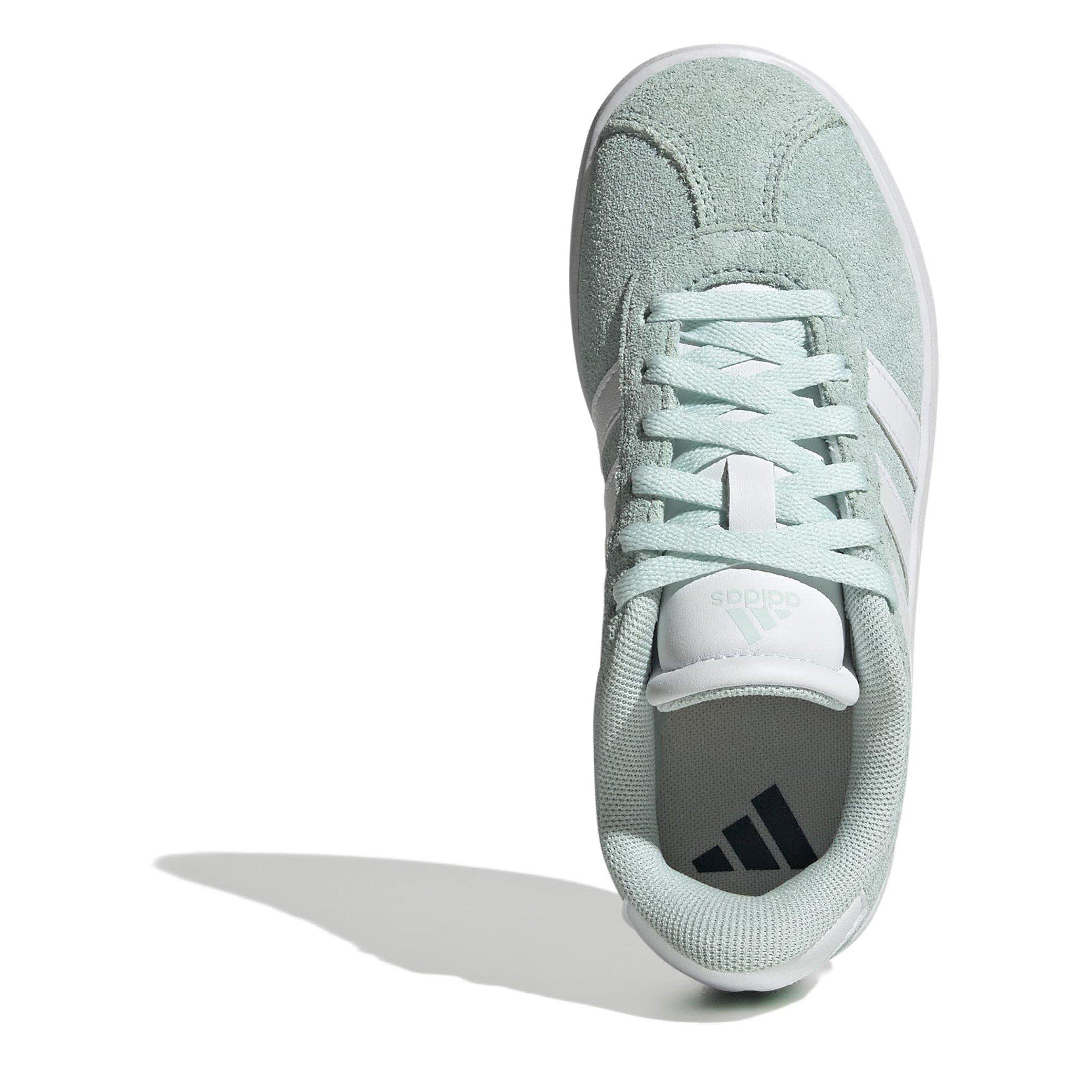 adidas VL Court 3.0 Shoes Junior Boys