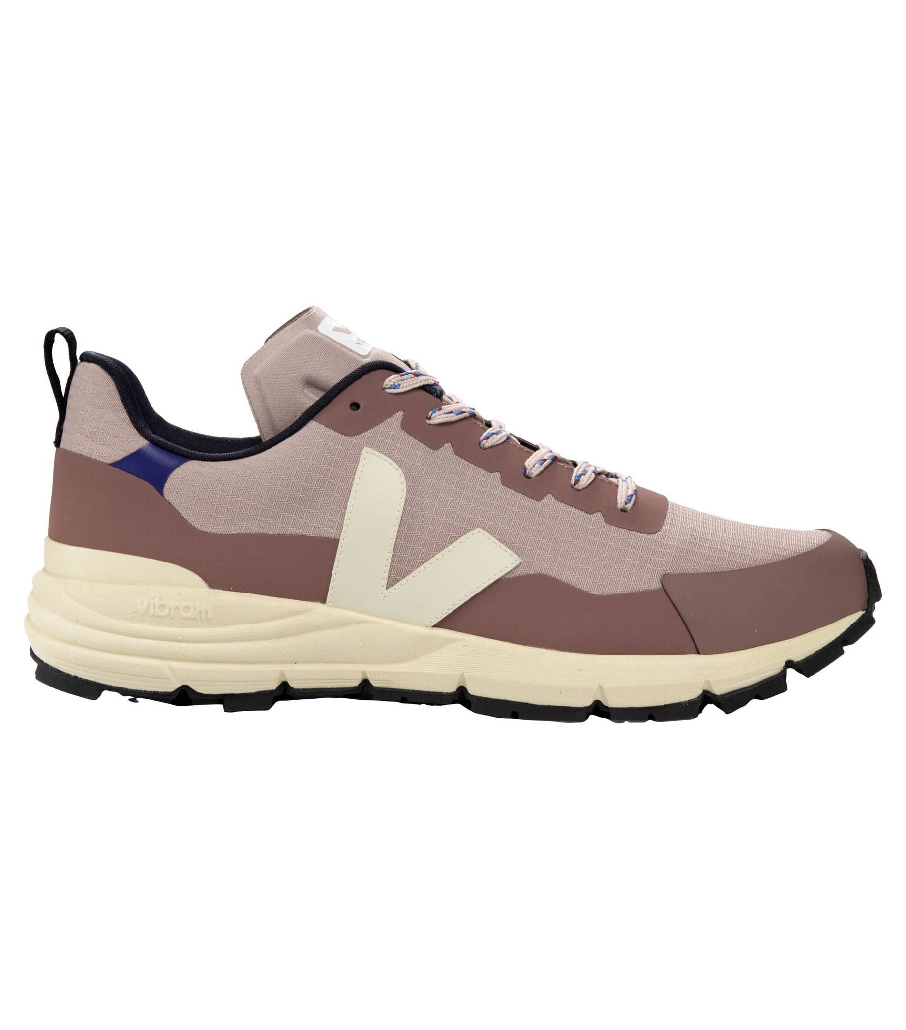 Veja| Damen Sneaker DEKKAN