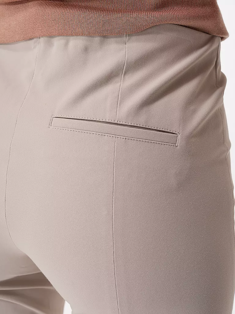 CAMBIO Hose ROS SUMMER beige