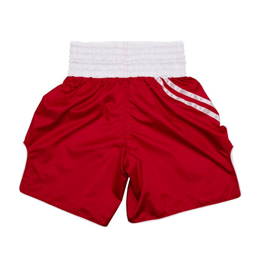 Bermudas Boxeo Fairtex Classic