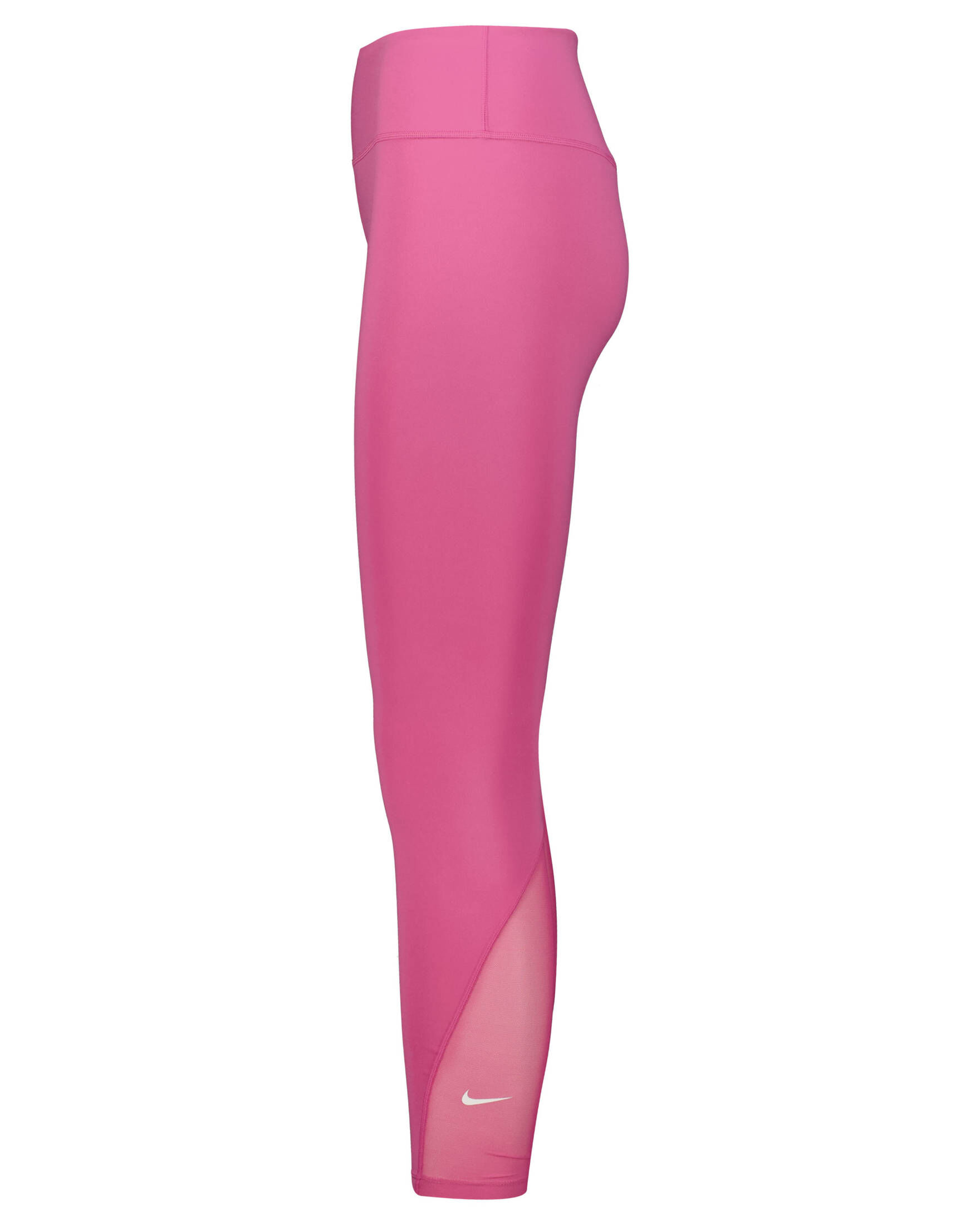 Nike| Damen Sporttights NIKE ONE MID RISE