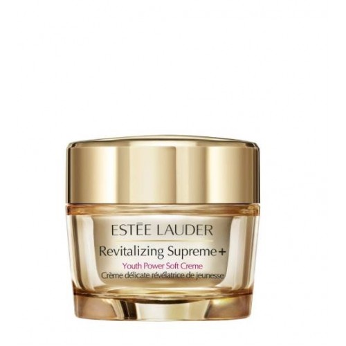 Estée Lauder Revitalizing Supreme  Youth Power Soft Creme Moisturizer 50ml