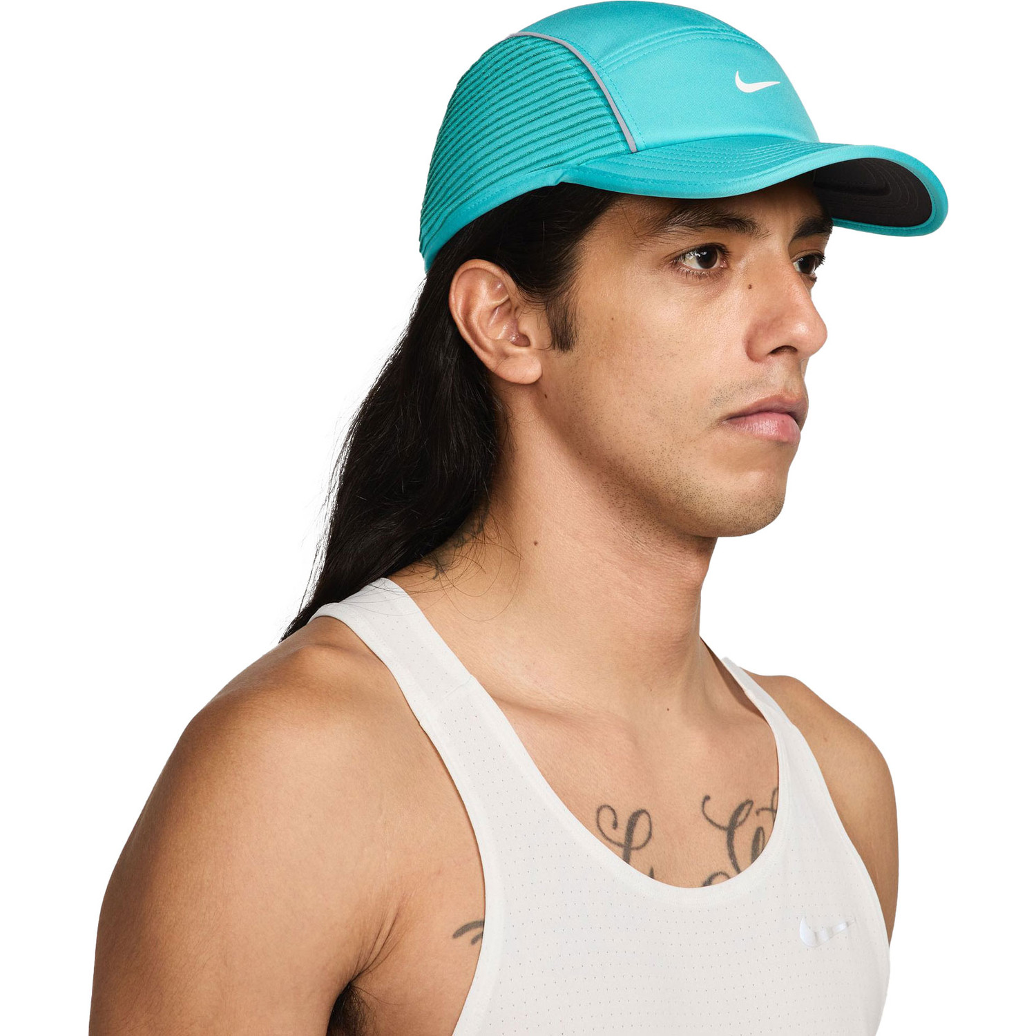 Nike Dri-FIT Fly Pet