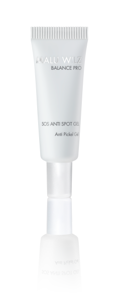 Malu Wilz Balance Pro Set