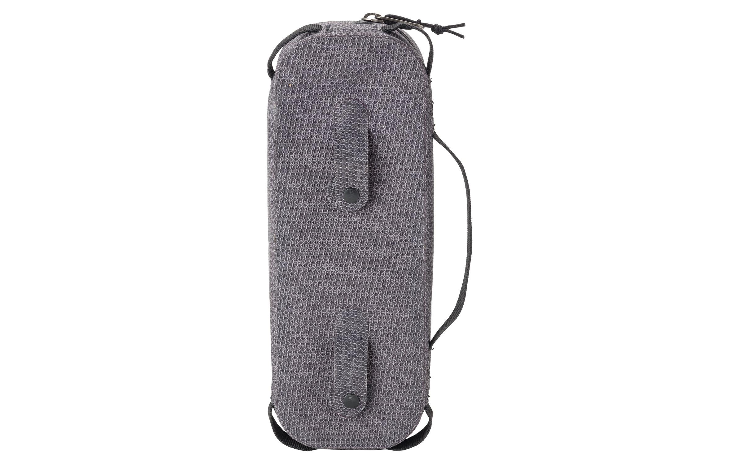 Duffle Bag Pack-It Dry Slim CubePacksack