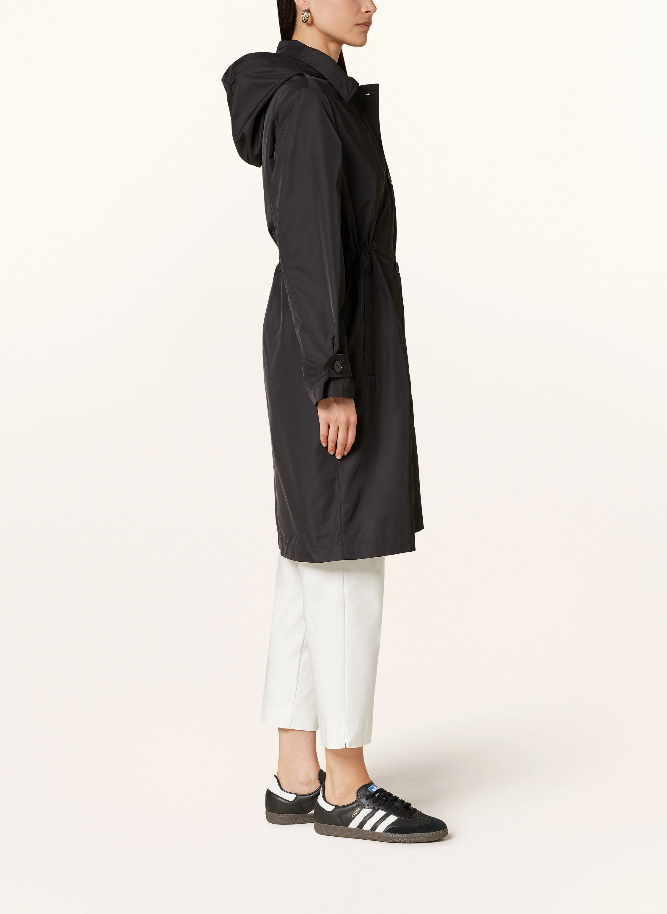 Marc O'Polo Parka
