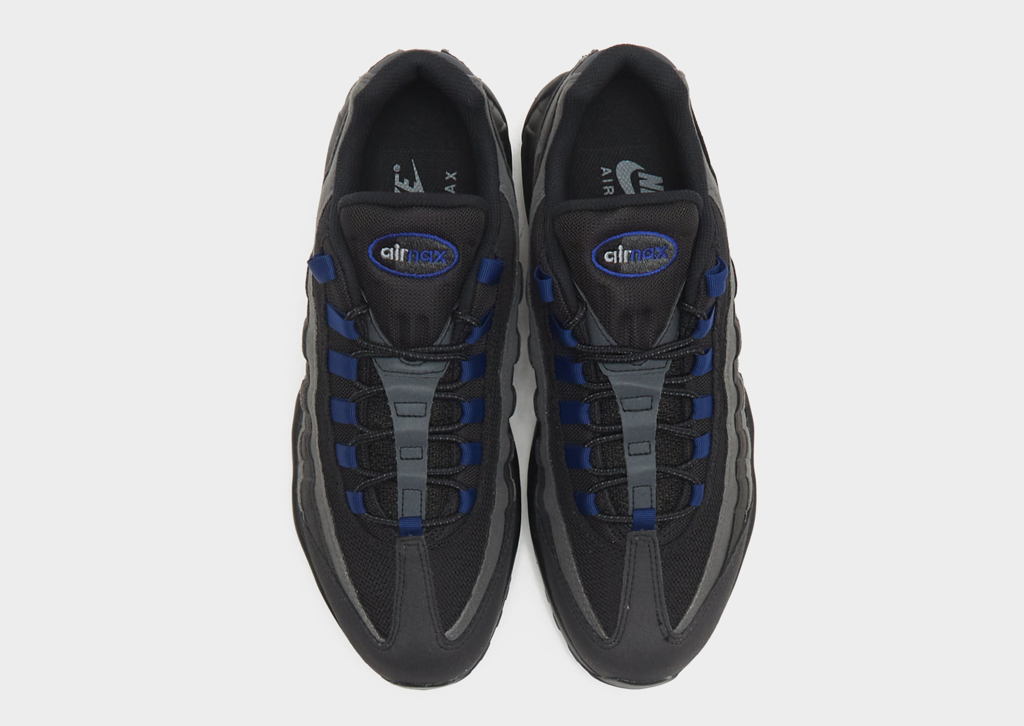 Nike Air Max 95 Homme