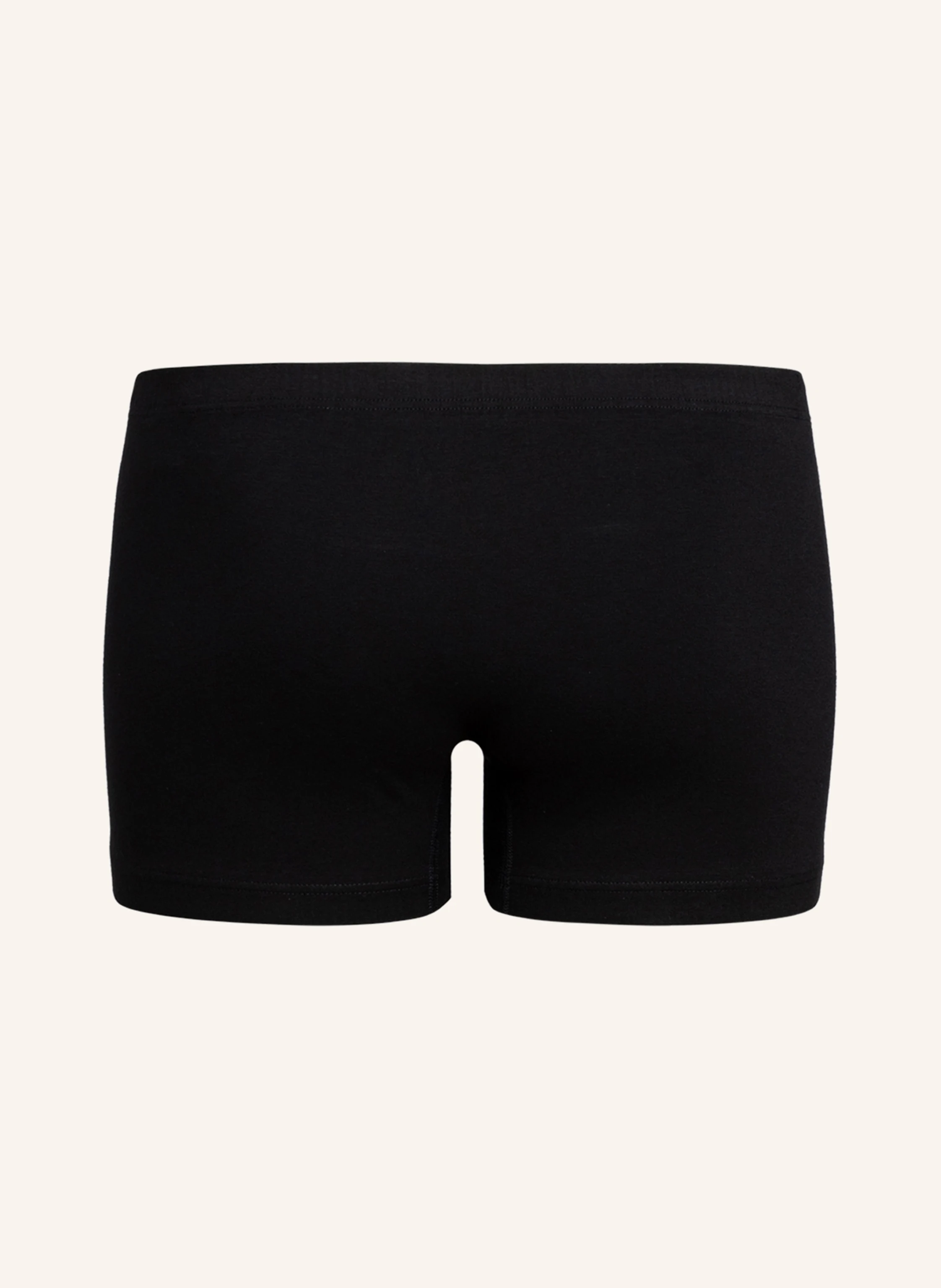 mey Boxershorts Serie RE:THINK