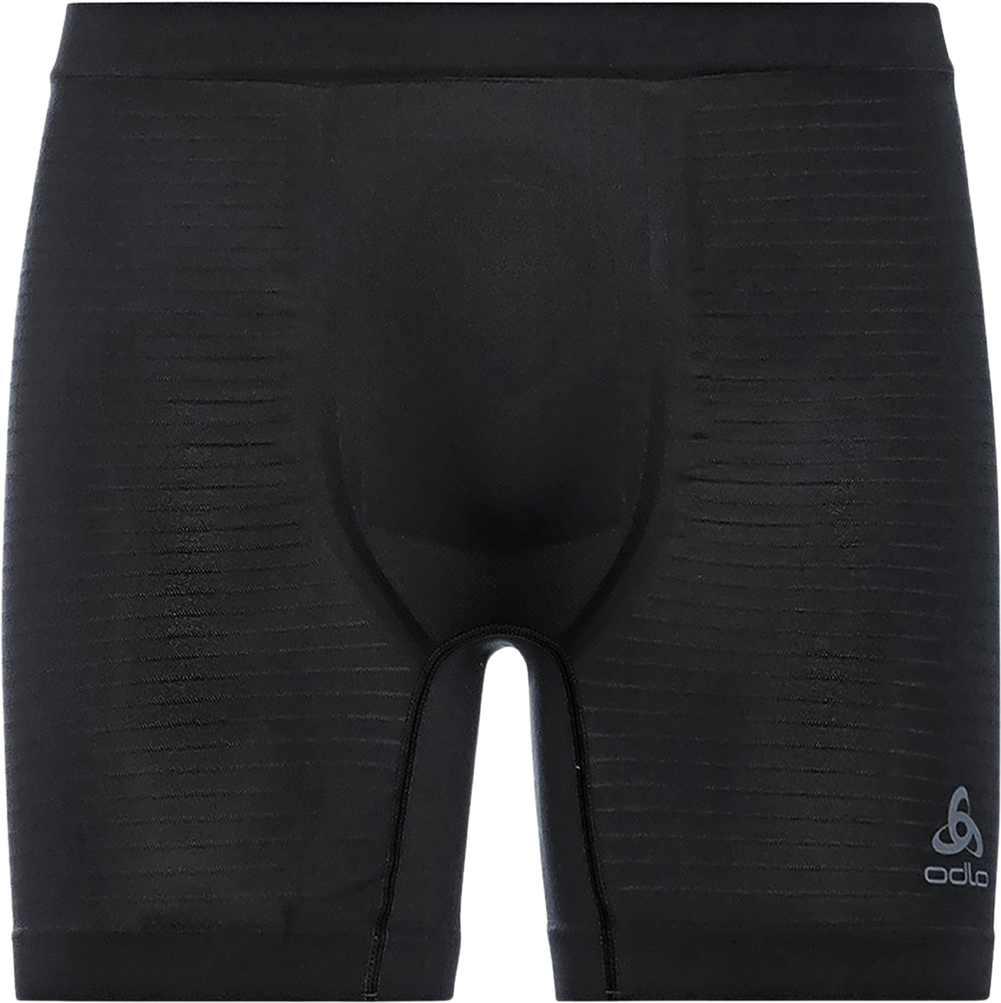 Performance Light Eco Boxer