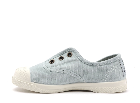 Natural world basses enfant 470e vert