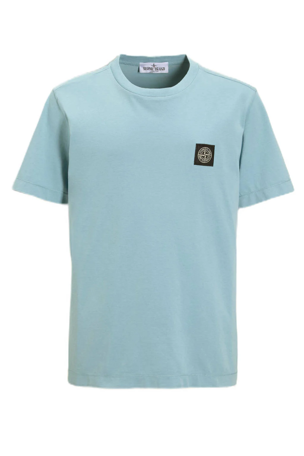 Stone Island T-shirt