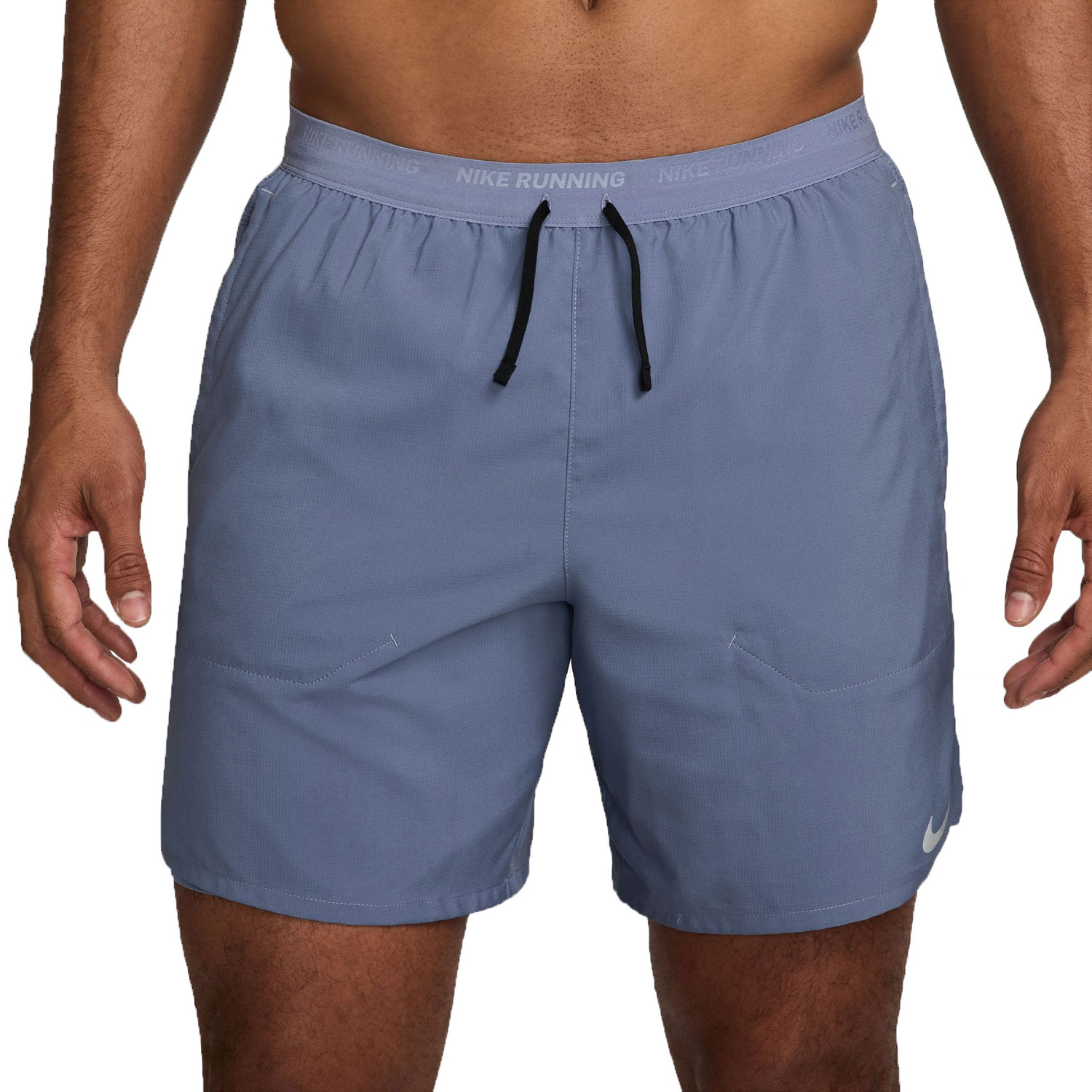 Nike Dri-FIT Stride 7'' 2in1 Short Heren