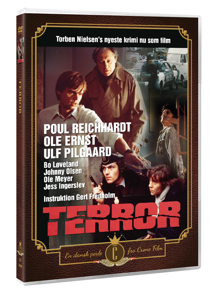 Terror