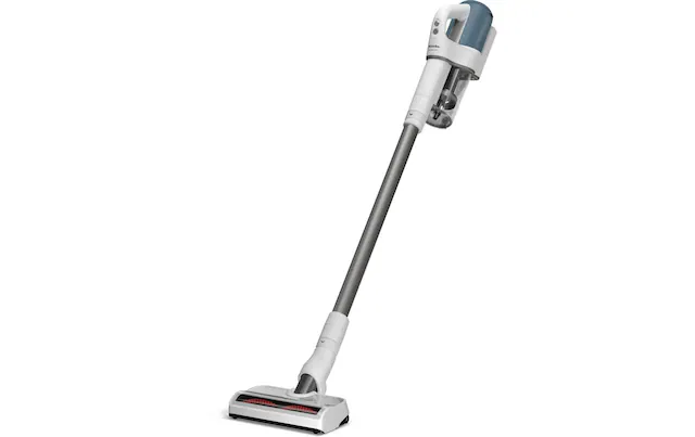 Miele Akku-Hand-und Stielstaubsauger »Duoflex HX1«