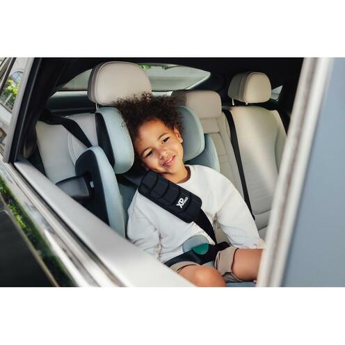Siège-auto Gr 2/3 KIDFIX PRO Style - Teak - BRITAX RÖMER