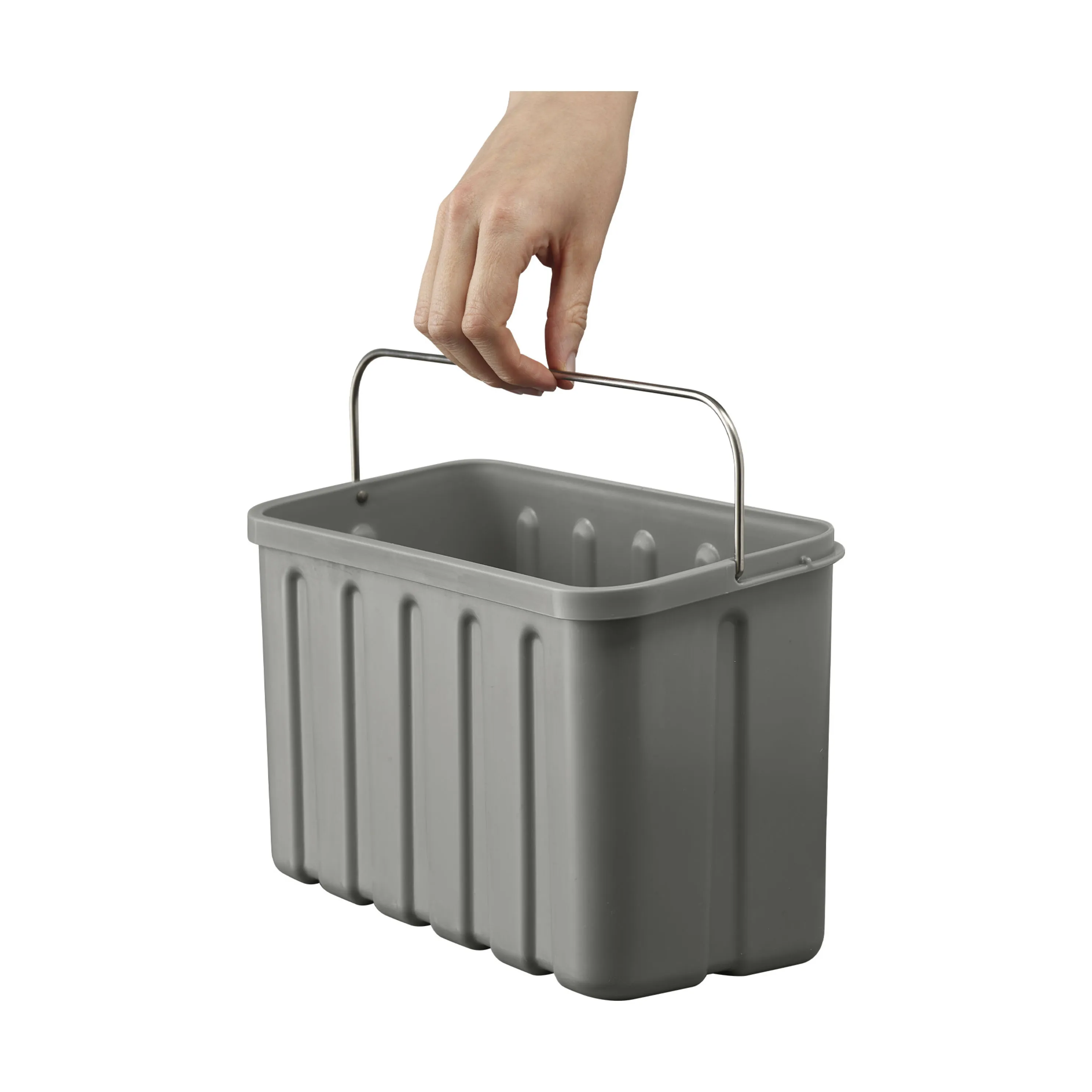 Joseph Joseph Collect Affaldsspand