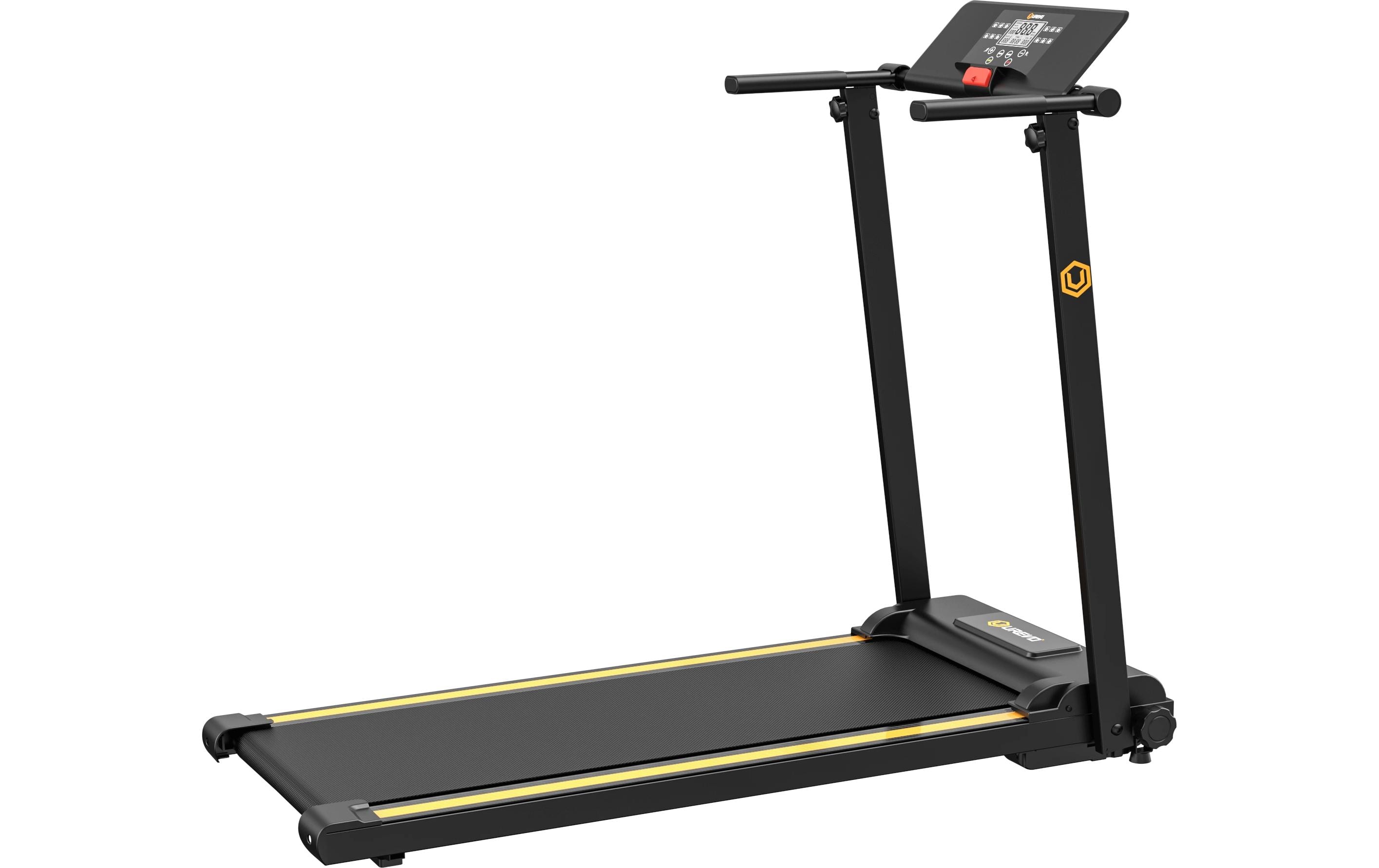 Laufband Foldi Mini<br>Laufband