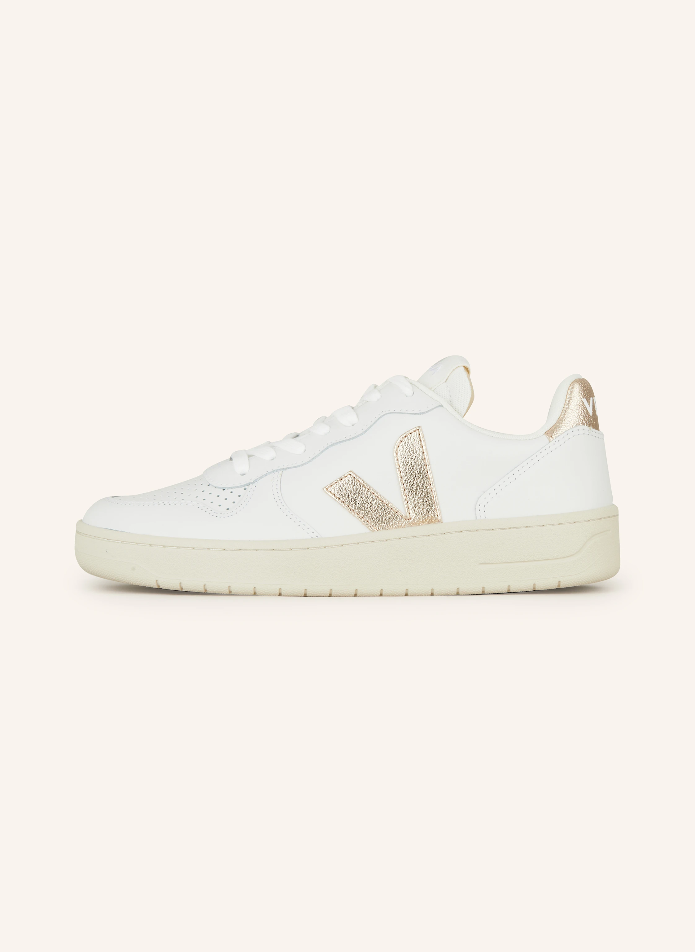 VEJA Sneaker V-10 PRIME