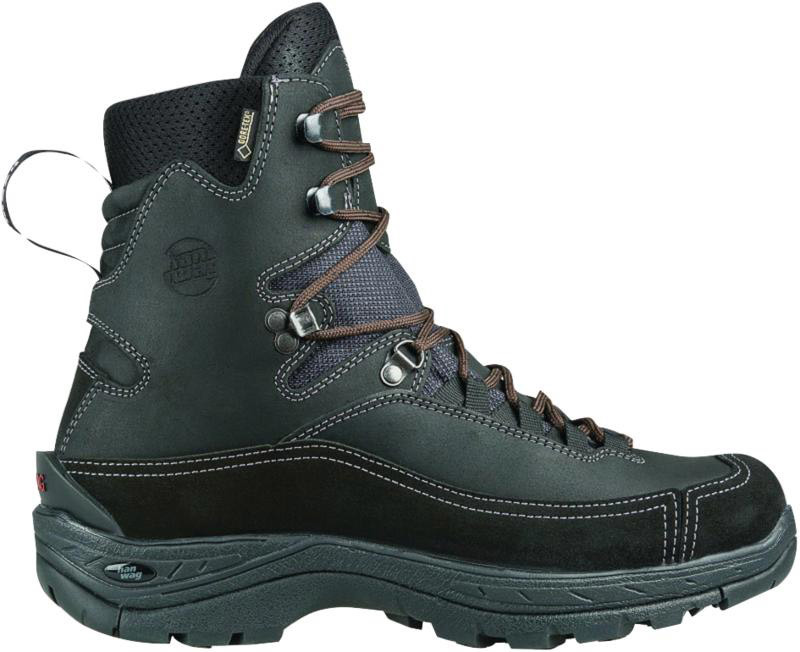 Torne Lady GTX