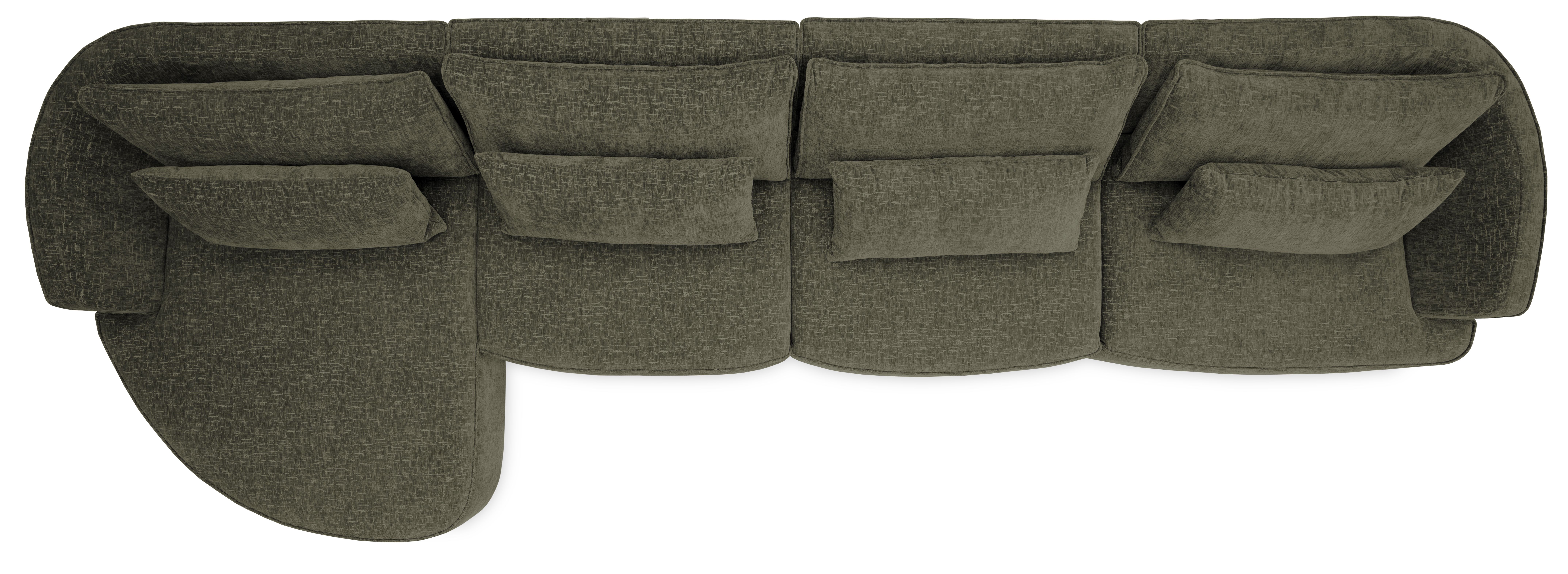 Loungebank Loes
