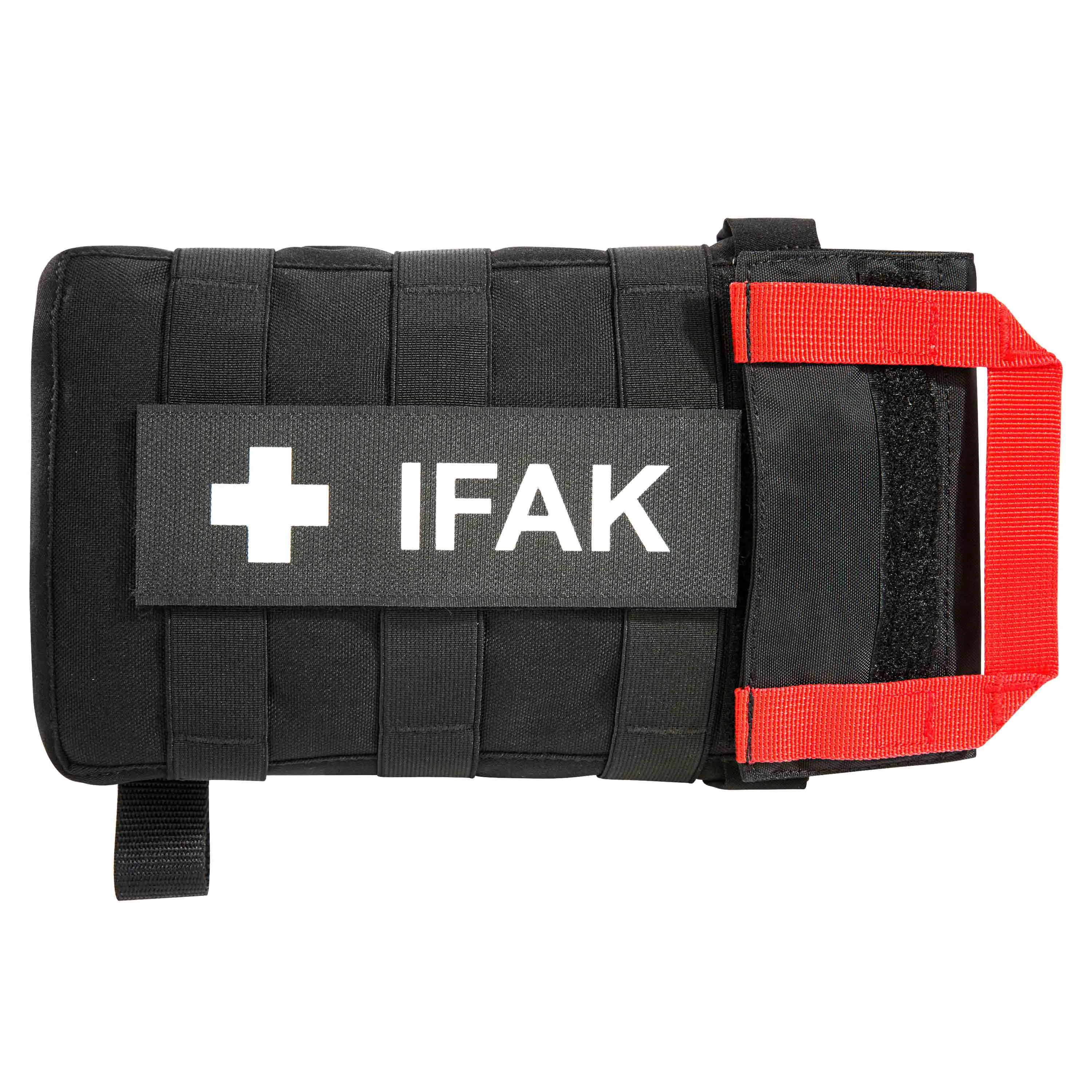 Tasmanian Tiger -  Erste-Hilfe-Tasche IFAK Pouch VL L