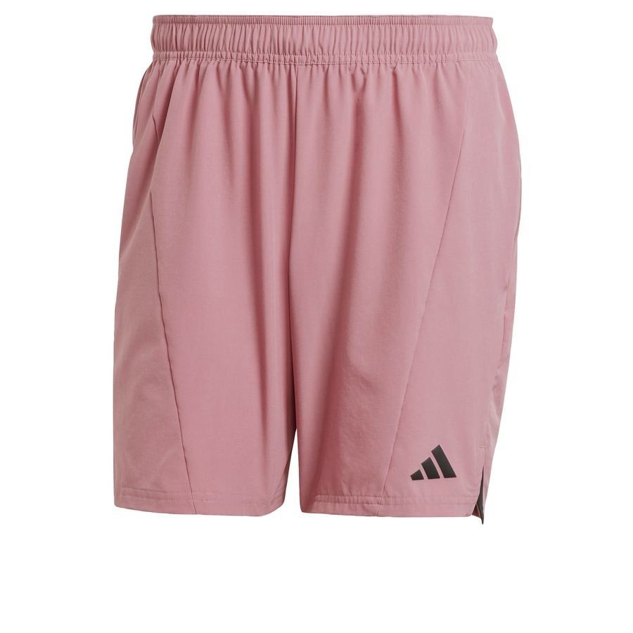 Adidas Short d'entraînement Designed for Training