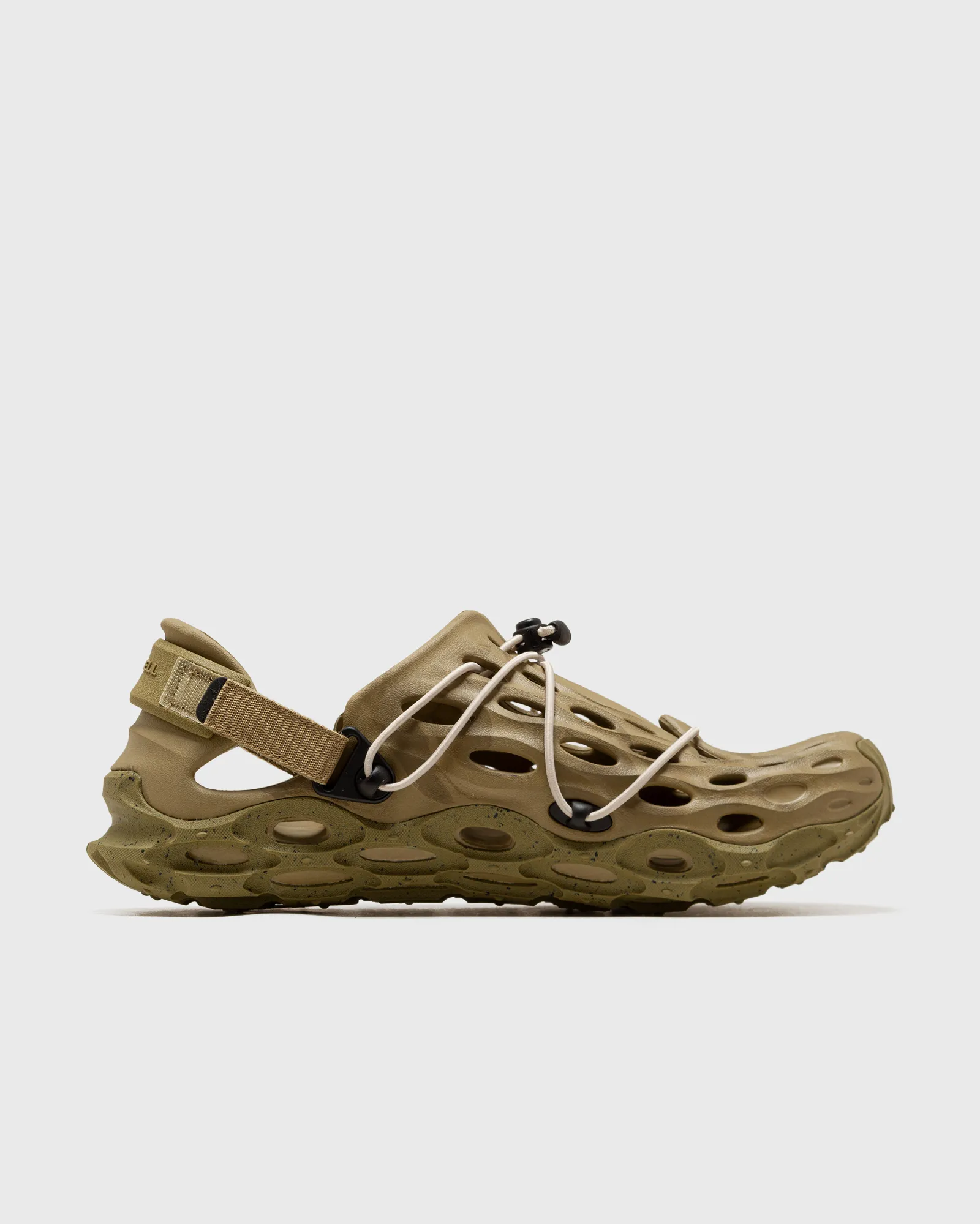 Merrell 1-TRL HYDRO AT SOCKLESS SE