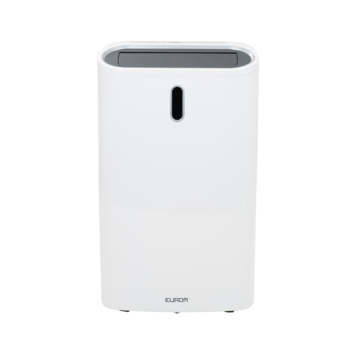 POLAR 12C MOBIELE AIRCONDITIONER