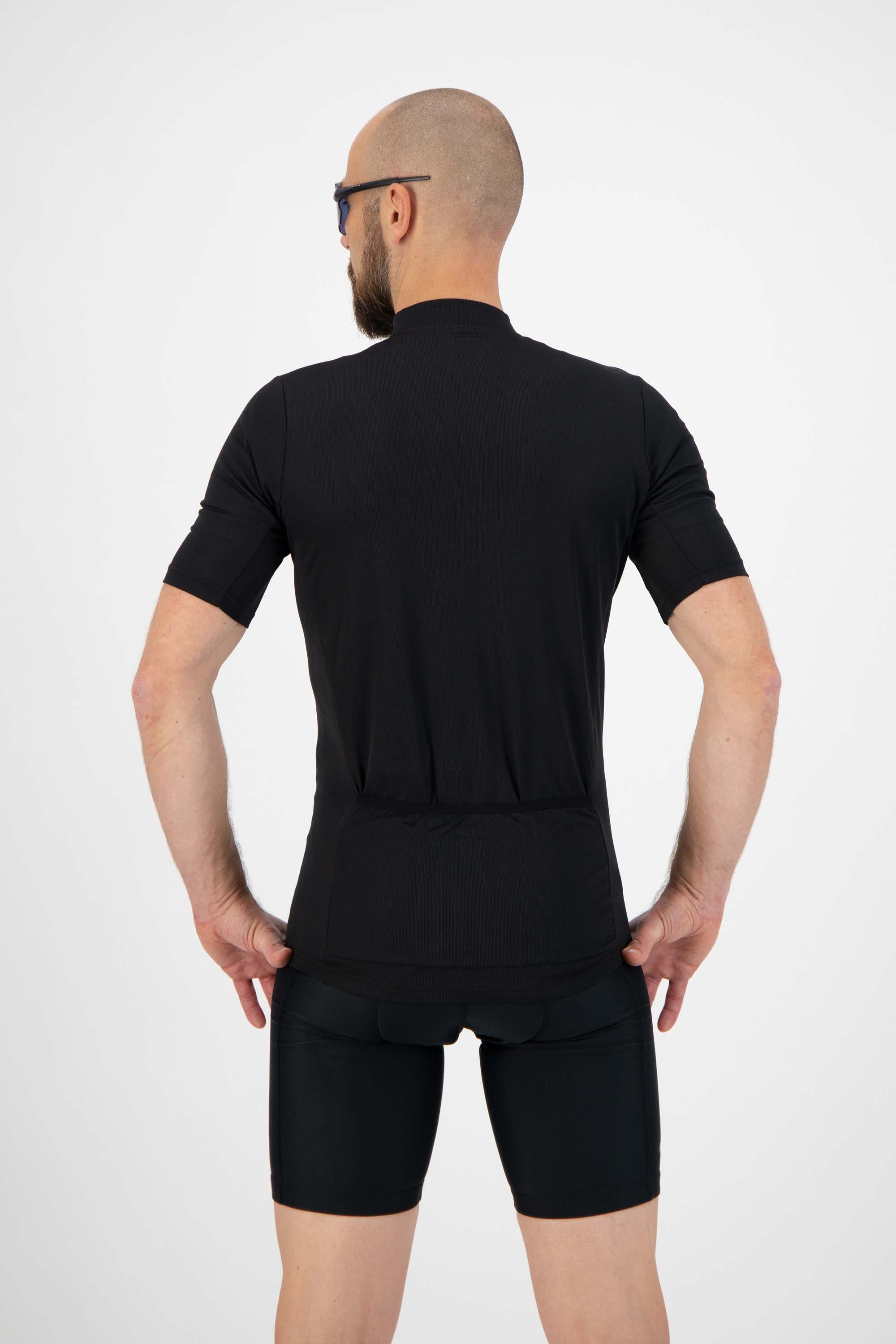 Rogelli  Core Fietsshirt