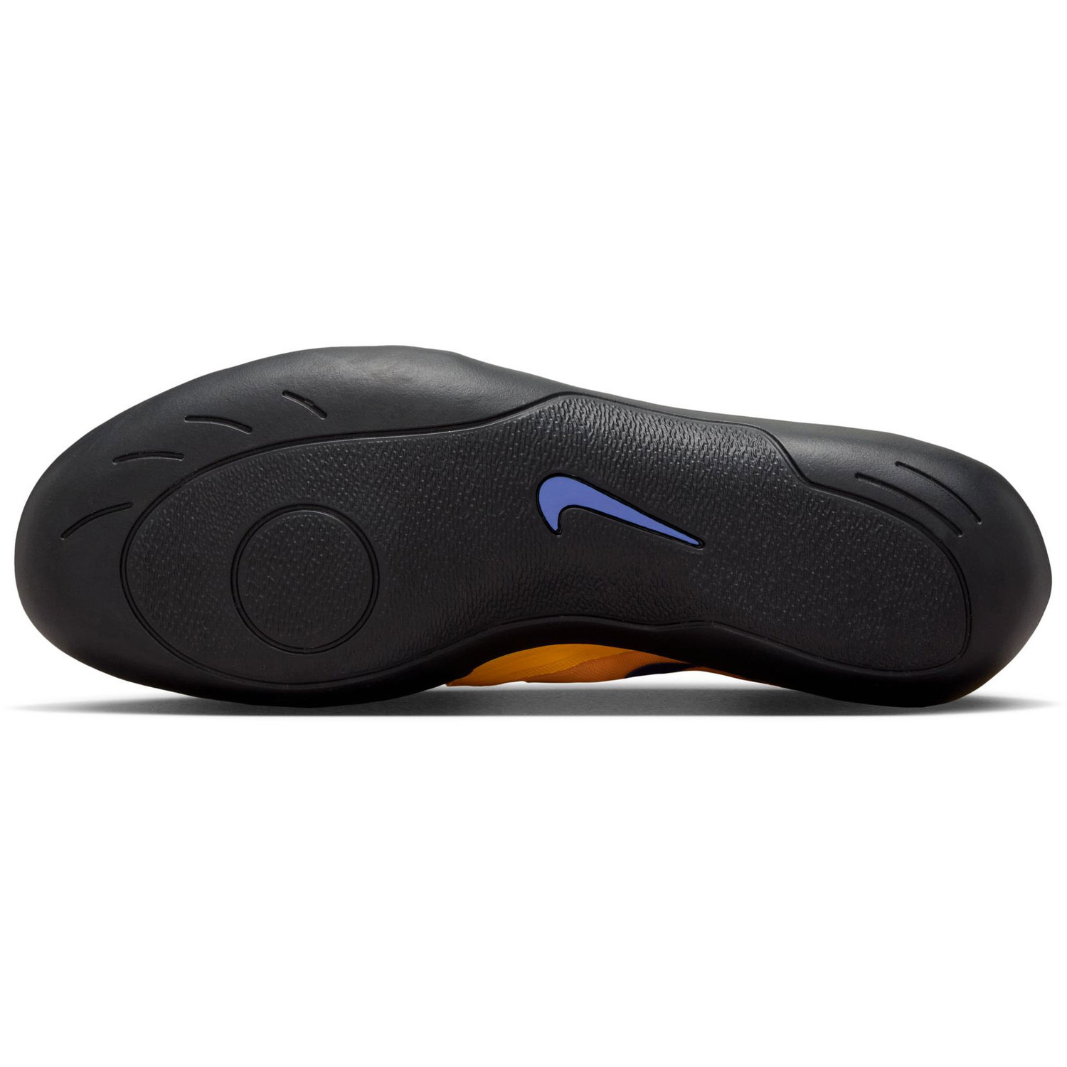 Nike Zoom Rival SD 4