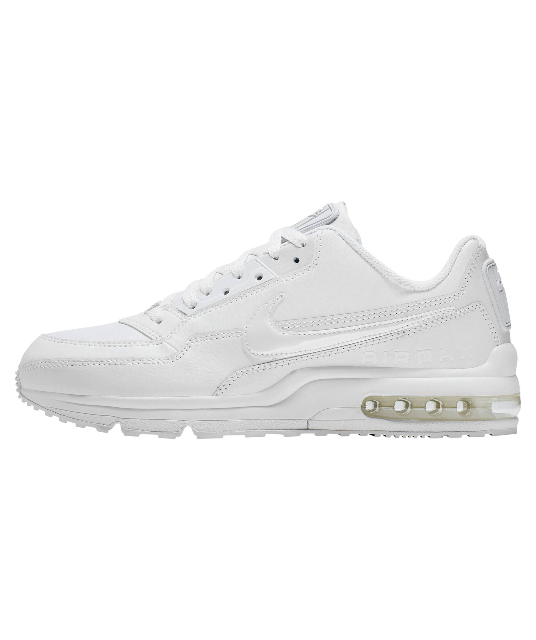 Nike Sportswear| Herren Sneaker 