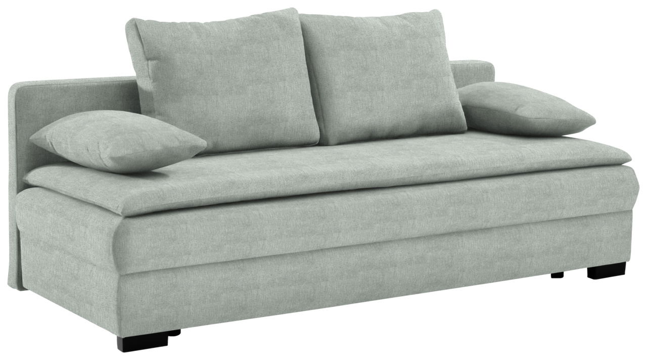 Z2 Schlafsofa SANTO