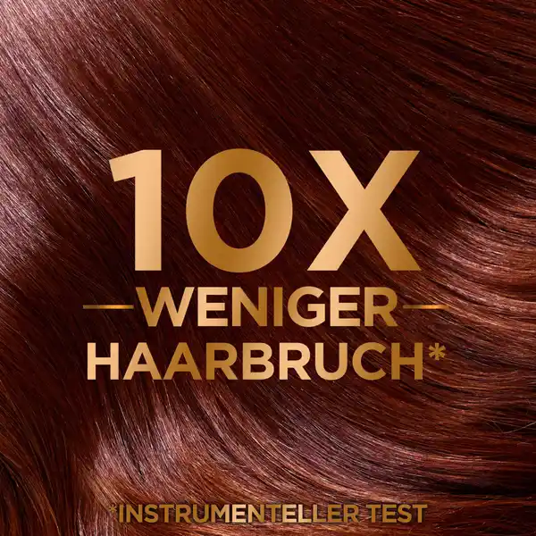 Haarkur 1-Minute Honig Schätze Strapaziertes & Brüchiges Haar