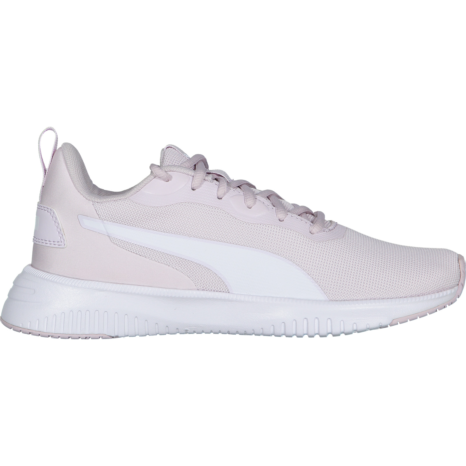 Puma Damen-Laufschuh Flyer Flex 38