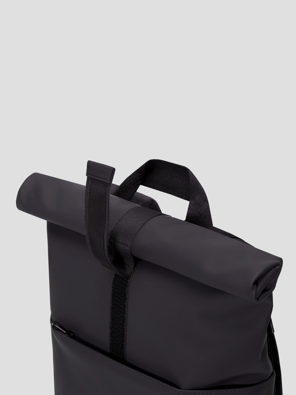 Ucon Acrobatics Hajo Macro Backpack black
