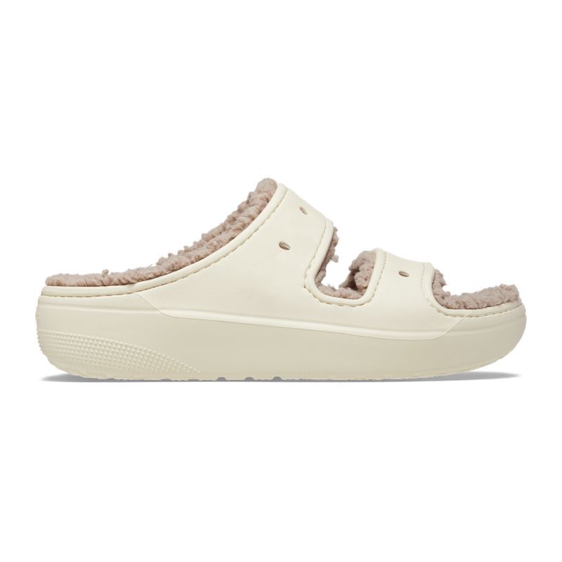 Classic Cozzzy Sandal - Sandales