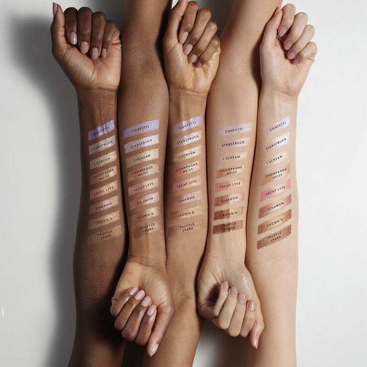 Fenty Beauty by Rihanna Match Stix - Shimmer Skinsticks