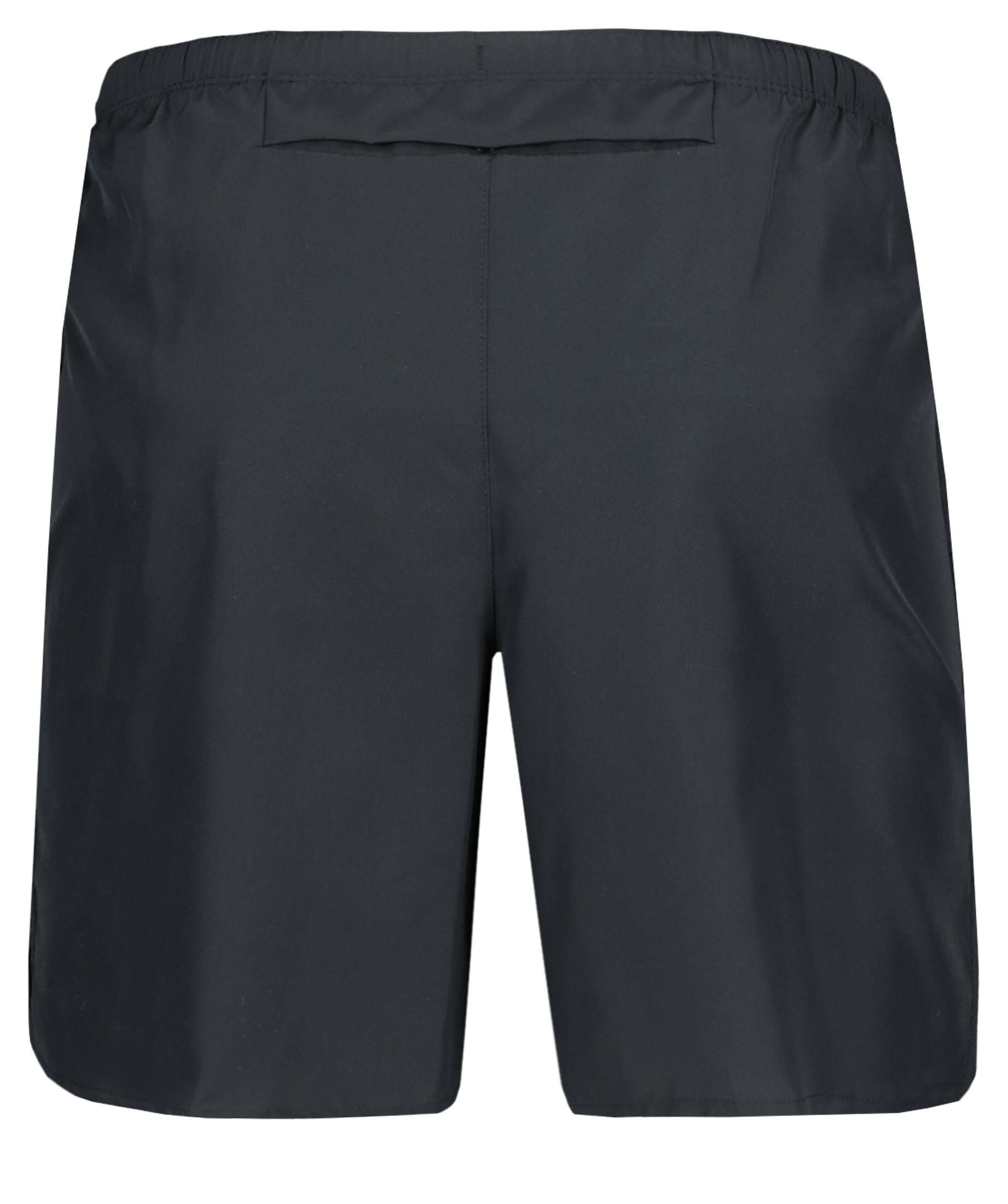 Nike| Herren Laufshorts NIKE CHALLENGER