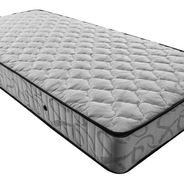 Colchão Mindol Ortopédico Classic Plus 140x195