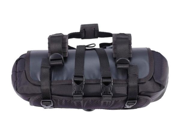 BBB BikePacking Styrtaske, 10L
